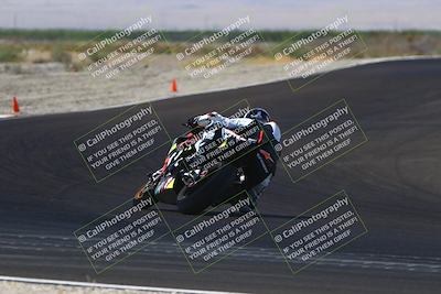 media/Sep-07-2025-CRA (Sun) [[6d6582c22b]]/Race 3/